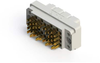 Backplane Connectors - Specialized - 516-038-501-400 - Lingto Electronic Limited
