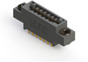 Card Edge Connectors - Edgeboard Connectors - 396-014-521-803 - Lingto Electronic Limited