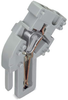 Terminal Blocks - Headers, Plugs and Sockets - 2946-769-513-ND - DigiKey