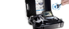 Push Rod Inspection Camera -- VIS350