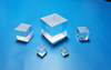 Laser Line Polarization Beamsplitter Cubes - Image