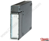 Output Module - IC693MDL741G - Classic Automation LLC