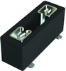 Fuse Holder, Auto Blade, Smt; Fuse Holder Type Keystone - 24T5060 - Newark, An Avnet Company
