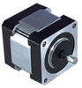 Stepper Motor, 2 Phase; Stepper Motor Type Lin Engineering - 34M2247 - Newark, An Avnet Company