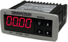 Timer, Multifunction, 0.01S-9999H, 24V Rohs Compliant Tempatron - 74AJ5617 - Newark, An Avnet Company