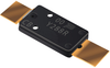 Thermal Fuse, 85Deg C, 28Vdc, 25A, Blade Rohs Compliant Bourns - 65AH5518 - Newark, An Avnet Company