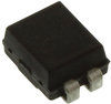 Scr Thyristor, 510Ma, 400V, Do-214; Peak Repetitive Off State Voltage Littelfuse - 45J2745 - Newark, An Avnet Company