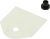 Insulating Kit, Mica To-3P/to-218; Insulator Body Material Multicomp - 50P9590 - Newark, An Avnet Company