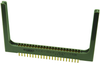 Card Edge Conn, Single Side, 22Pos, Th; Card Edge Connector Type Edac - 99F9294 - Newark, An Avnet Company