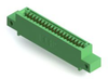 Connector Rohs Compliant Edac - 72AJ1773 - Newark, An Avnet Company