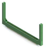 Card Edge Conn, Dual Side, 102Pos, Th; Card Edge Connector Type Edac - 71AJ5810 - Newark, An Avnet Company