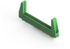Card Conn, Single Side, 30Pos, Wire Wrap; Card Edge Connector Type Edac - 67AJ4438 - Newark, An Avnet Company