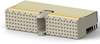Backplane Conn, R/a Rcpt, 110Pos, 5Row; Product Range Amp - Te Connectivity - 42K7142 - Newark, An Avnet Company