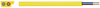 Unshld Flex Cable, 2Cond, 1.5Mm2, 100M; Cable Shielding Multicomp Pro - 50AC7146 - Newark, An Avnet Company
