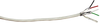 Shld Multipair, 2 Pair, 22Awg, 7.62M; Cable Shielding Belden - 99Y5139 - Newark, An Avnet Company