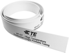 Heat-Shrink Tubing, 2 Te Connectivity - 73AJ3708 - Newark, An Avnet Company