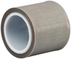Tape, 32.92M X 25.4Mm, Grey, Ptfe; Tape Type 3M - 99Y5518 - Newark, An Avnet Company