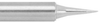 Soldering Iron Tip, Conical, 0.2Mm; Tip / Nozzle Width Pace - 69AC1556 - Newark, An Avnet Company