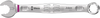 Joker Ring Spanner, 14Mm, 167Mm Rohs Compliant Wera - 66AH8508 - Newark, An Avnet Company