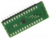Daughter Board, Accelerometer, 3 Axis; Kit Application Type Bosch - 68R5089 - Newark, An Avnet Company