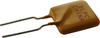 Polyswitch, 0.33A; Thermistor Mounting Littelfuse - 42M2281 - Newark, An Avnet Company