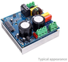 Evaluation Boards -- EVAL-M3-CM615PN