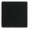 Embedded - Embedded - Microprocessors - MC68360AI33L - 812139-MC68360AI33L - Win Source Electronics