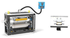 IQUT - Intelligent Cutting Solution - Image