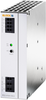 Power Supply, Ac-Dc, 24V, 10A Rohs Compliant Block - 61AK4429 - Newark, An Avnet Company