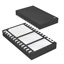 IC REG BUCK ADJ 3A SYNC 26DFN - 3417-SP7651ER-L/TR - Utmel Electronic Limited