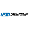Electrical Parts - PE4153 - 1236753-PE4153 - Win Source Electronics