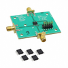 RF Evaluation and Development Kits, Boards - MASWSS0157SMB - 1065698-MASWSS0157SMB - Win Source Electronics