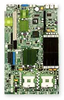 X6DHP-8G2 (Available in SuperServers Only) - X6DHP-8G2 - Supermicro Computer, Inc.
