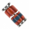 Diodes - Zener - Single - DL4742A-TP - 000695-DL4742A-TP - Win Source Electronics