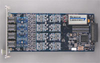 Signal Conditioning and Filtering Expansion Board -- MSXB 067