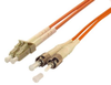 L8150-07M - Cable Depot Inc.