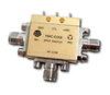 RF and Microwave Switch -- HMC-C058 - Image