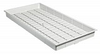 White Flood Table 52.25
