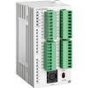 Programmable (PLC, PAC) - 2039-DVP28SS211S-ND - DigiKey