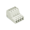 Headers, Plugs and Sockets - 2946-831-3208-ND - DigiKey