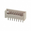 Headers, Male Pins - H2197-ND - DigiKey