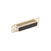 D-Sub Connector Assemblies - T844FER-ND - DigiKey