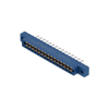 Edgeboard Connectors - S3345-ND - DigiKey