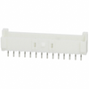 Headers, Male Pins - A101096-ND - DigiKey