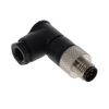 Circular Connector Assemblies - 1920-CNM08-R4LP0-BP5-ND - DigiKey