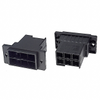 Rectangular Connector Housings - A29756-ND - DigiKey