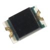 Photodiodes - 846-SML-H10PD2BT86DKR-ND - DigiKey