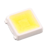 LED White Lighting - 1510-2354-2-ND - DigiKey