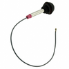 RF Antennas - ANT-2.4-WRT-UFL-ND - DigiKey