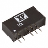 DC DC Converters - 1470-2463-5-ND - DigiKey
